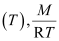 States of Matter (Old NCERT) NCERT Solutions | Chemistry for JEE Main & Advanced